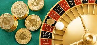 Зеркало Casino Vegas Grand