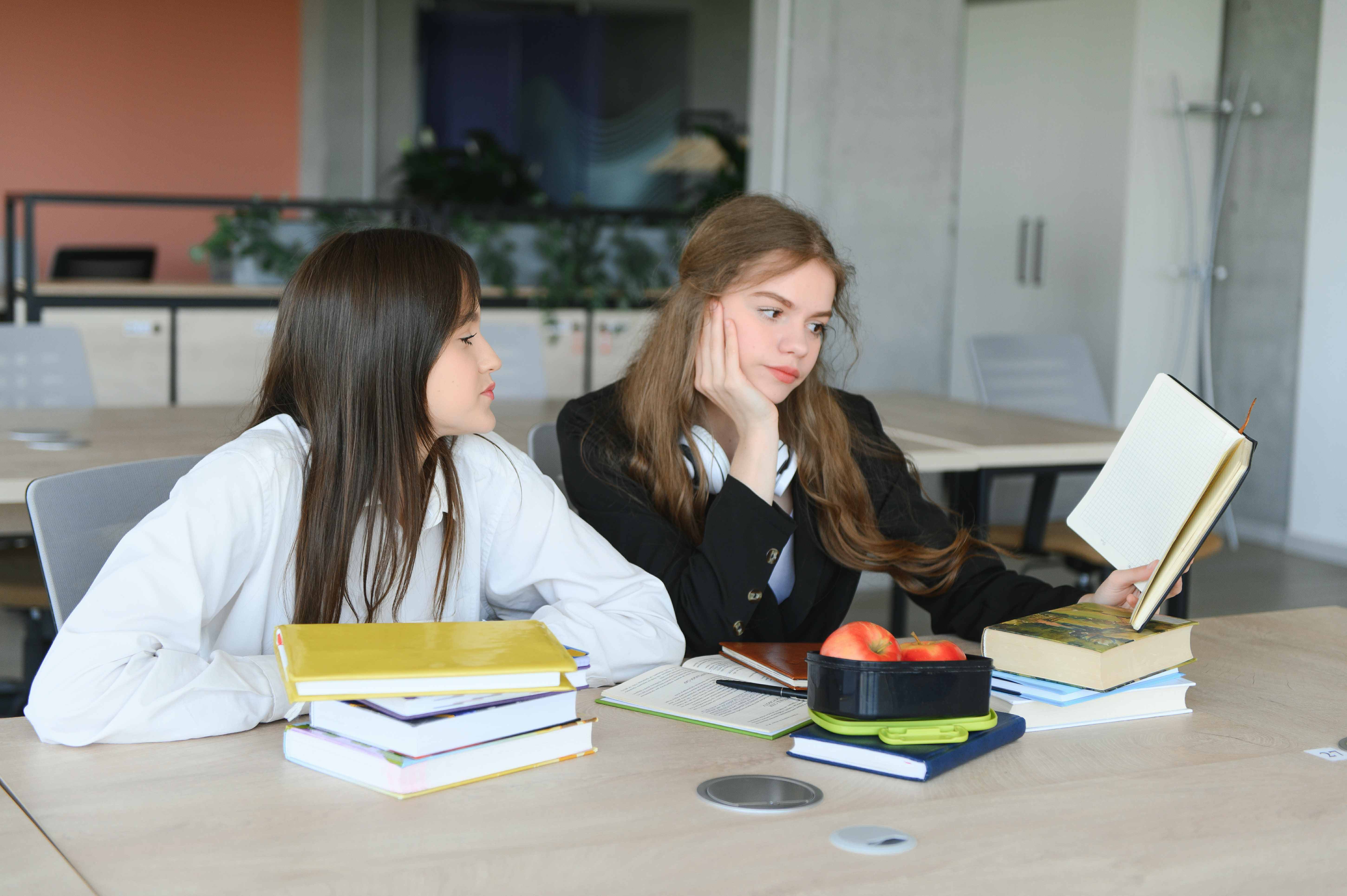 Поступление после 9-го класса: Среднее профессиональное образование