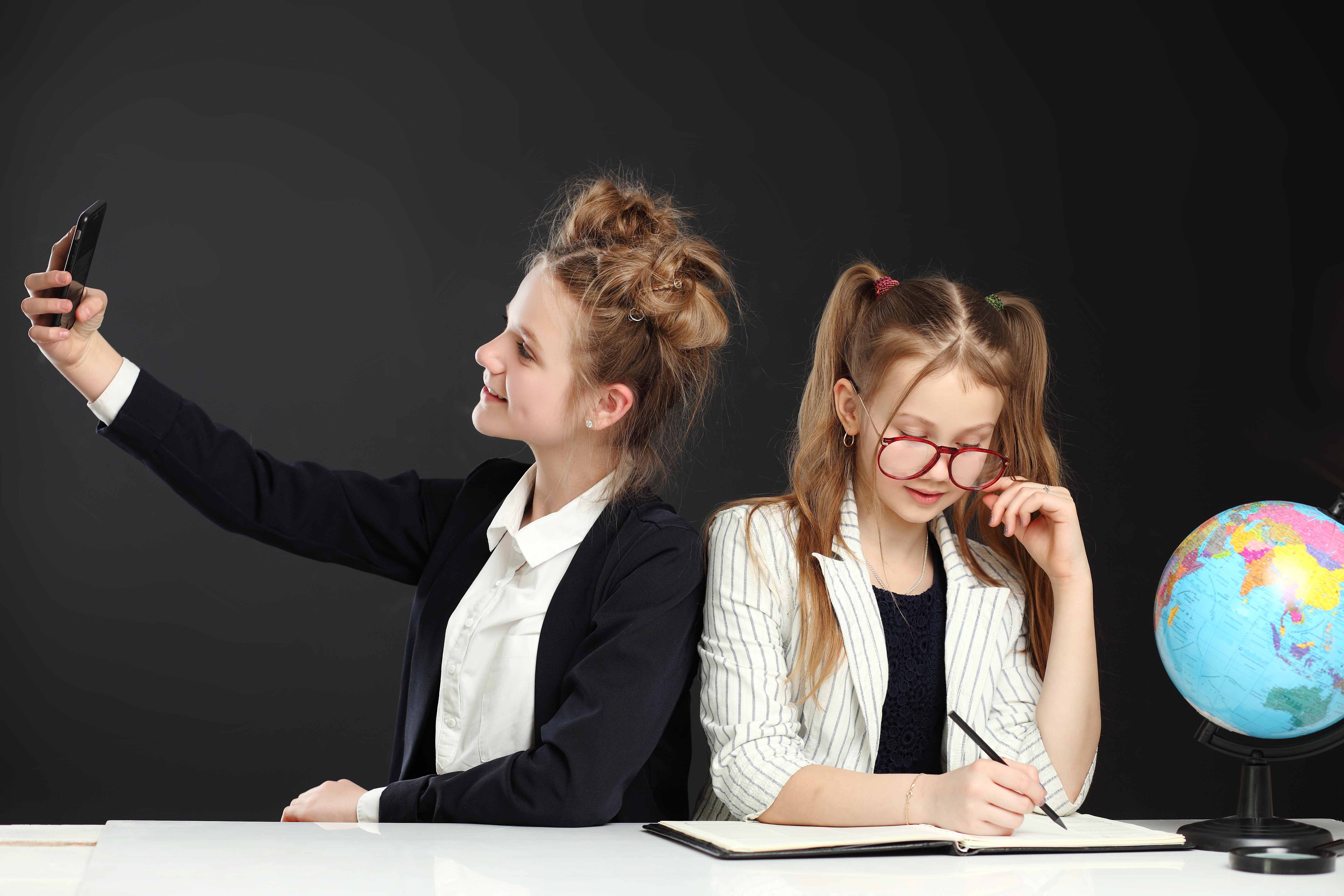 Поступление после 11-го класса: Какие ЕГЭ сдавать