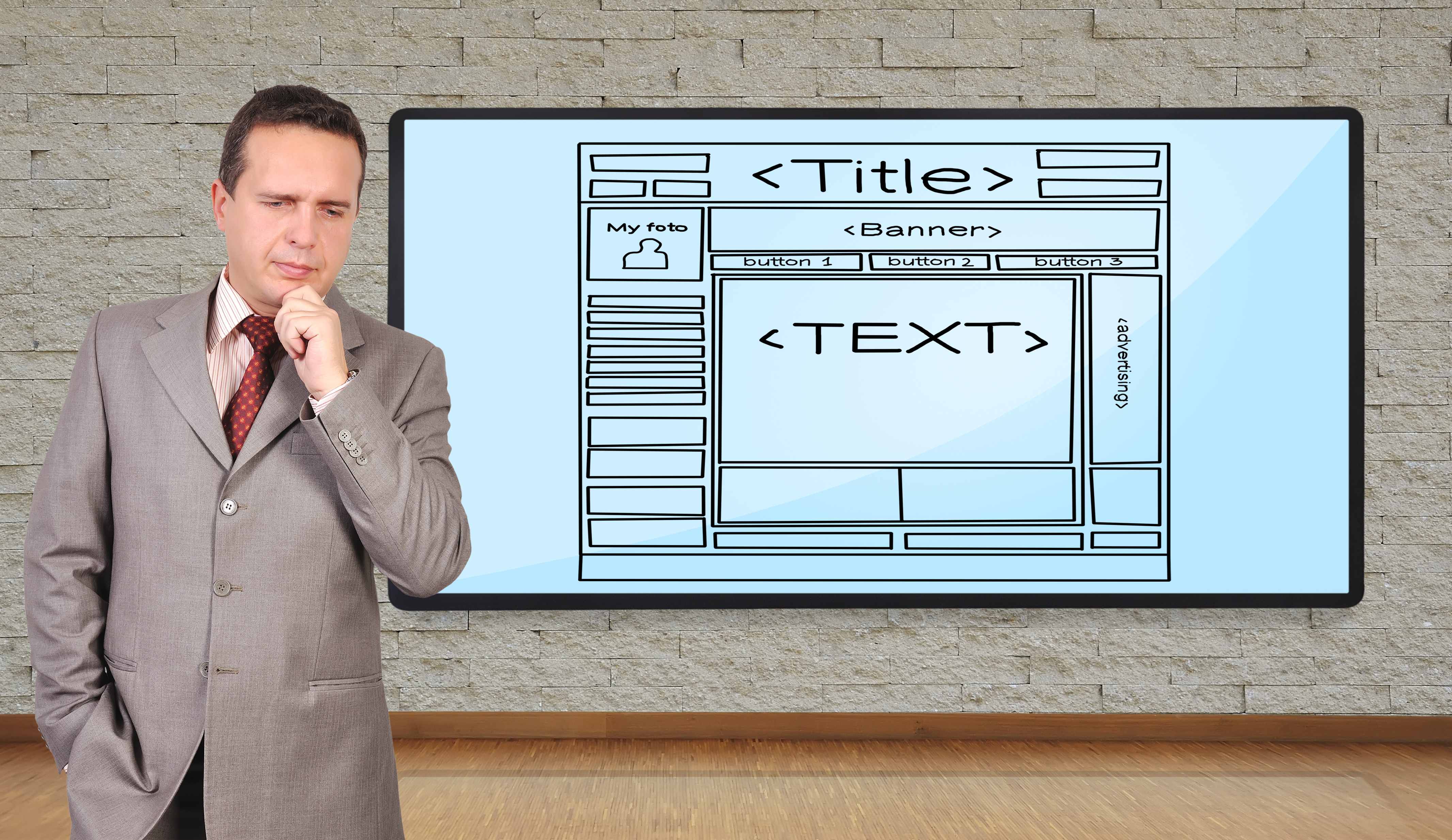 Возможности Gamma: от базовых до продвинутых функций