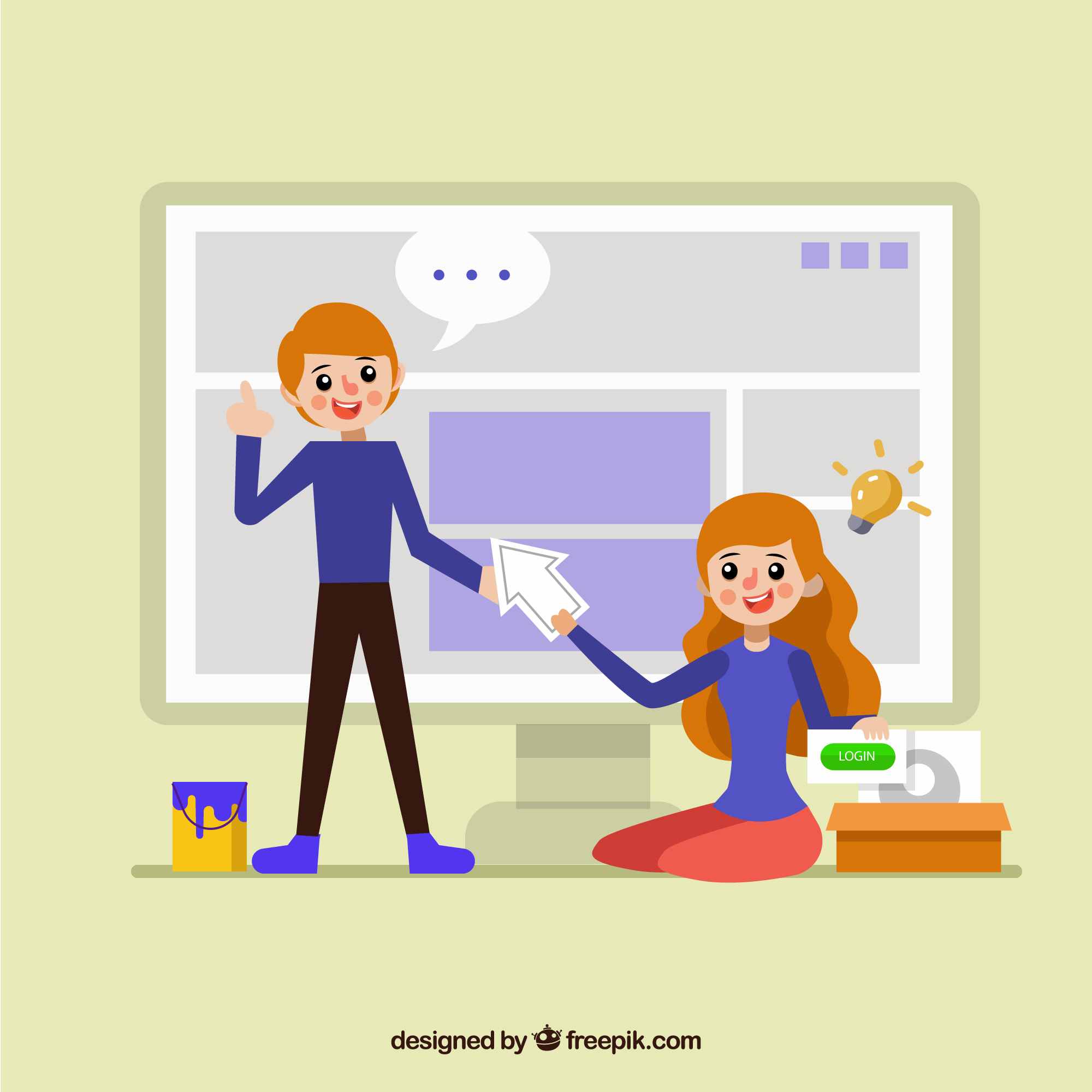 Как пользоваться Gamma бесплатно: советы и лайфхаки