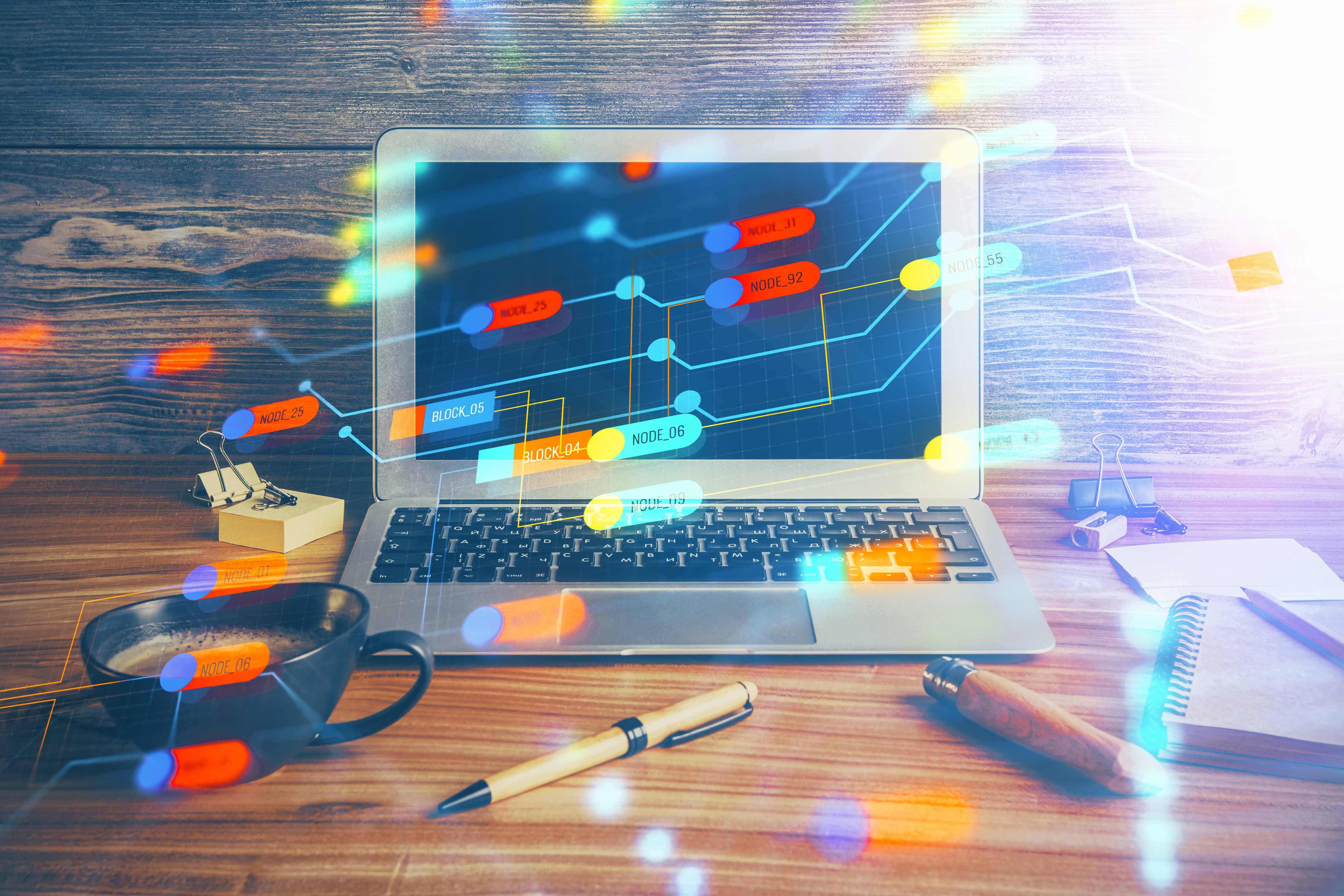 Кейс: Как один бизнес увеличил продажи с помощью Метрики