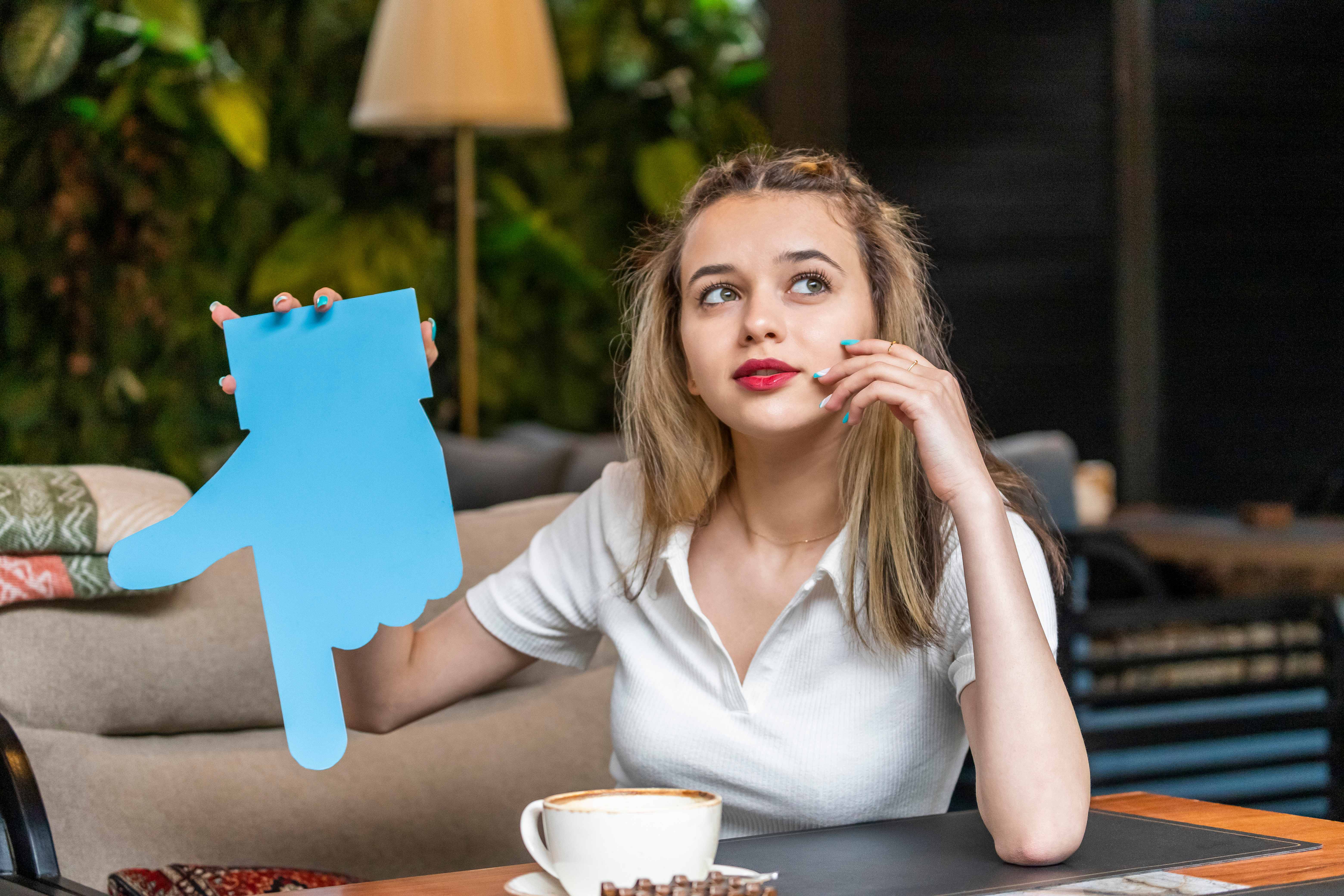 Кто такие интроверты на самом деле?