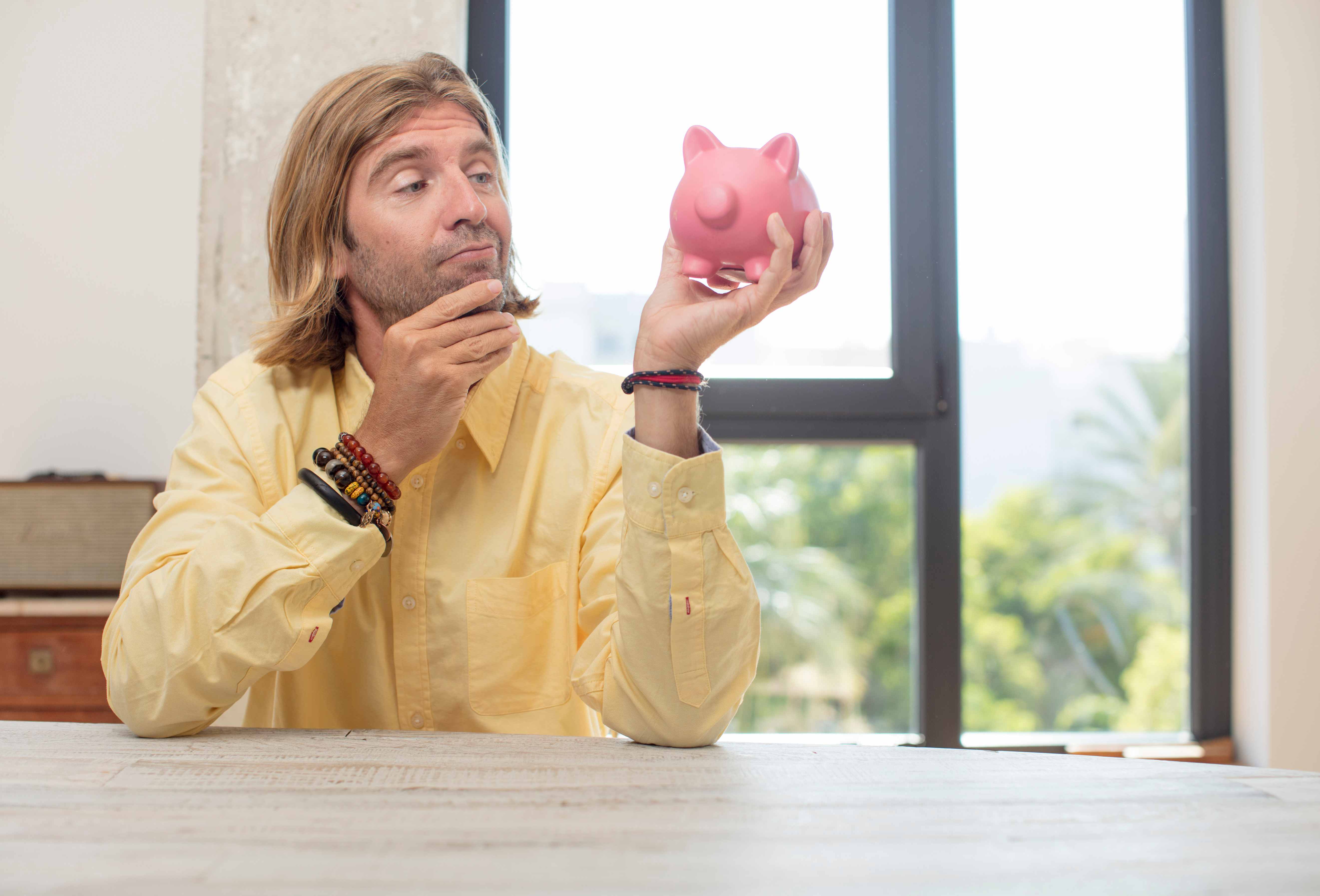 Как банки могут помочь в накоплении