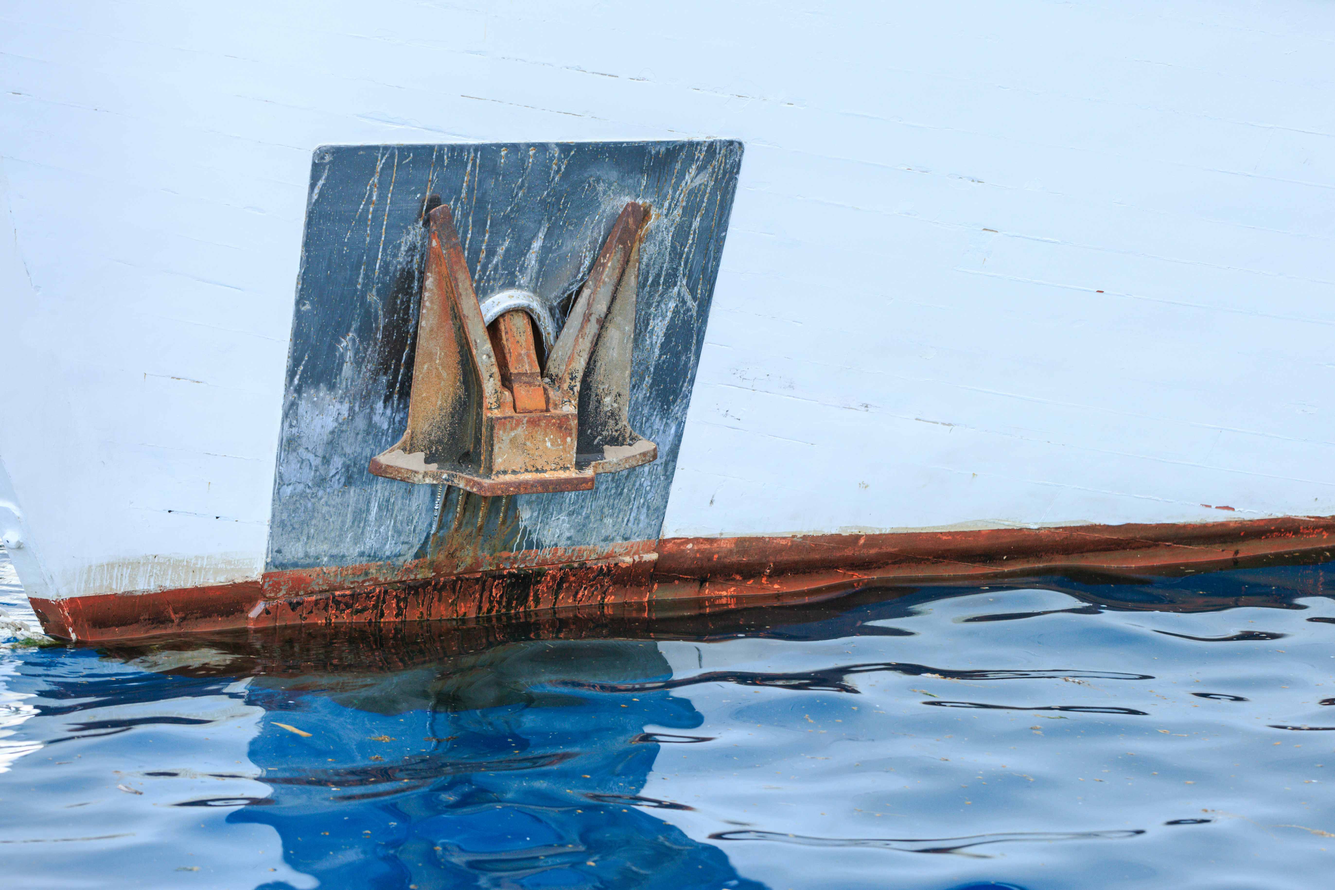 История создания картины 'Бурлаки на Волге' и её социальный контекст