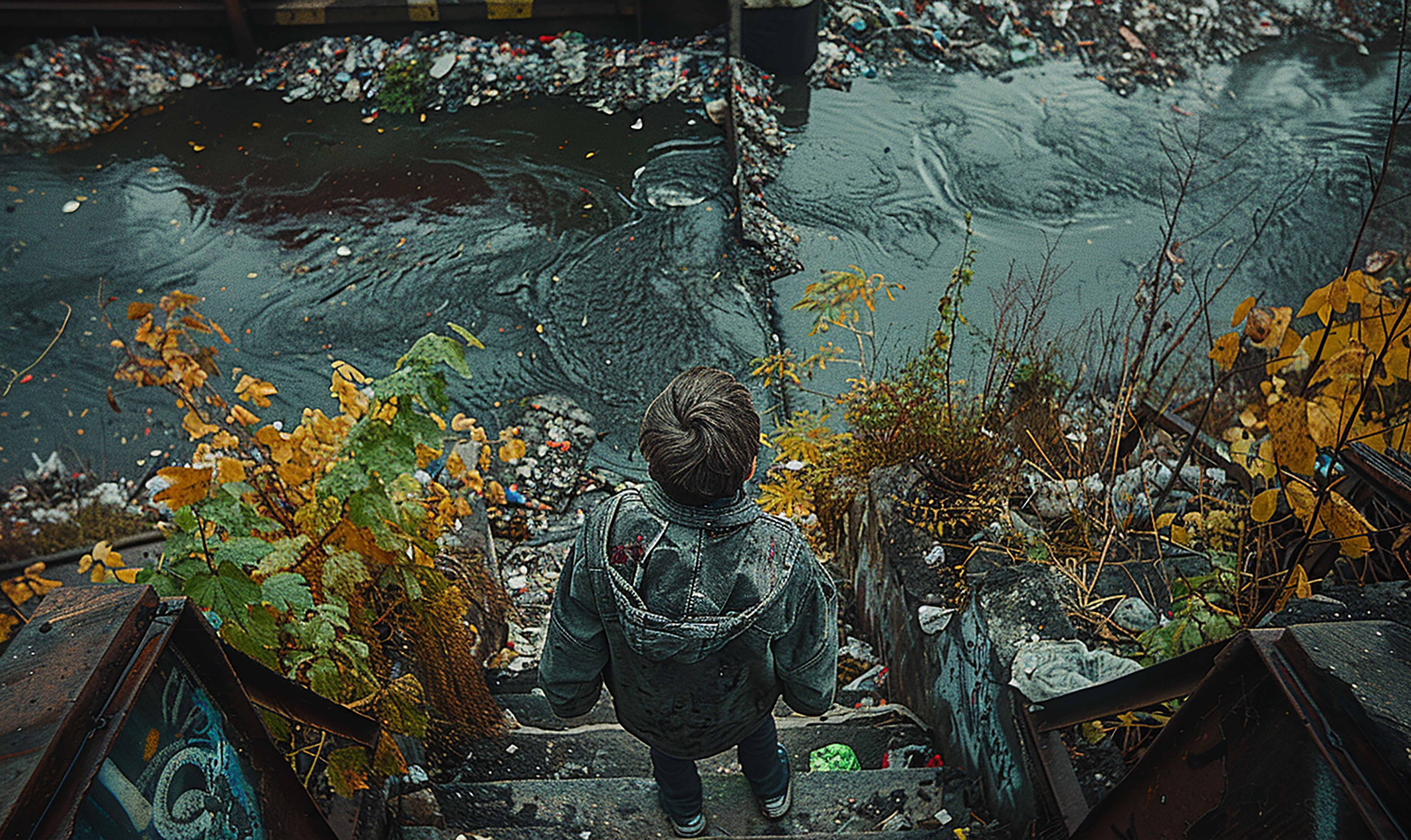 Малоизвестные факты о картинах Репина