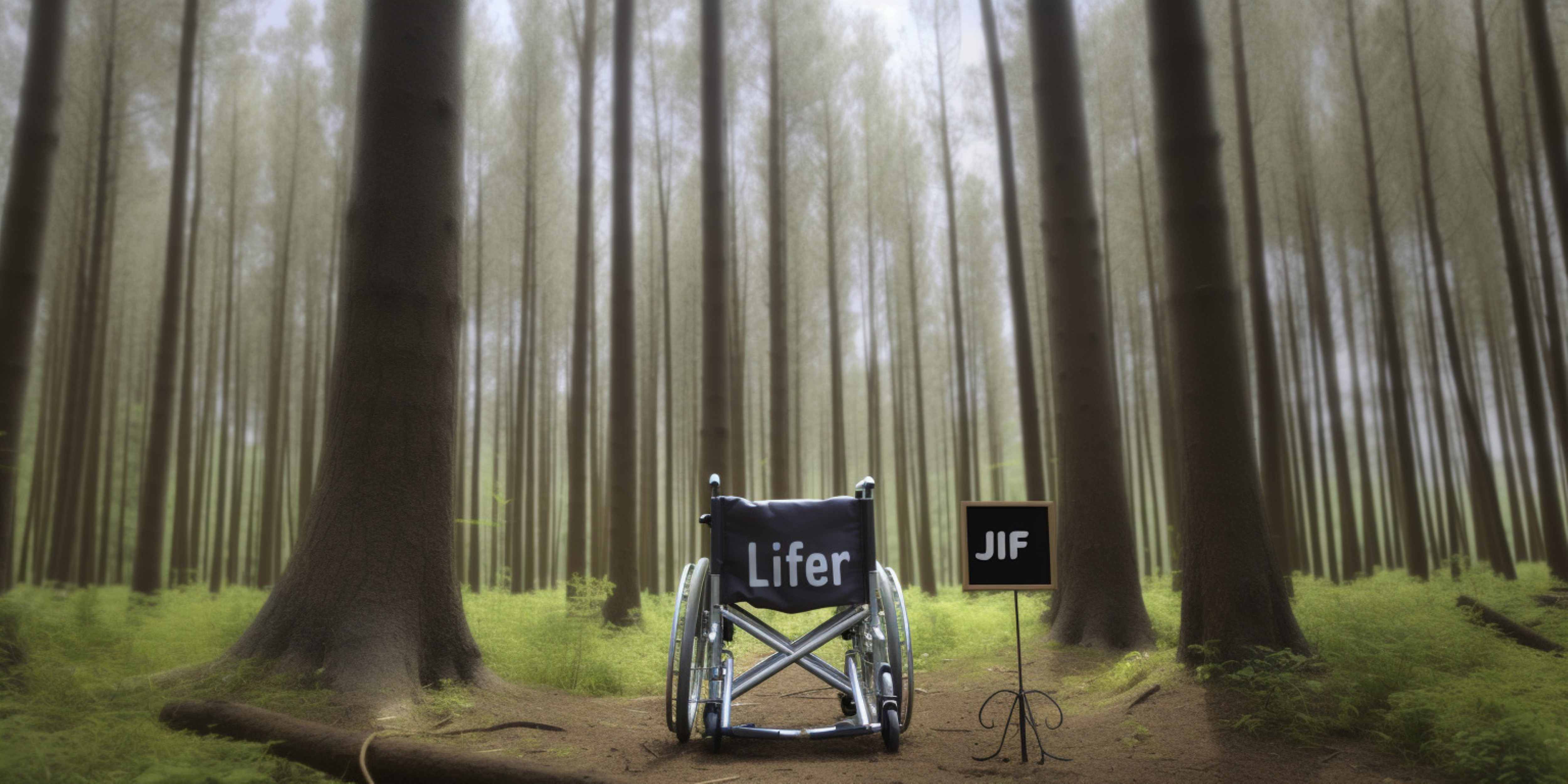 Дикая: путь к самопознанию через природу