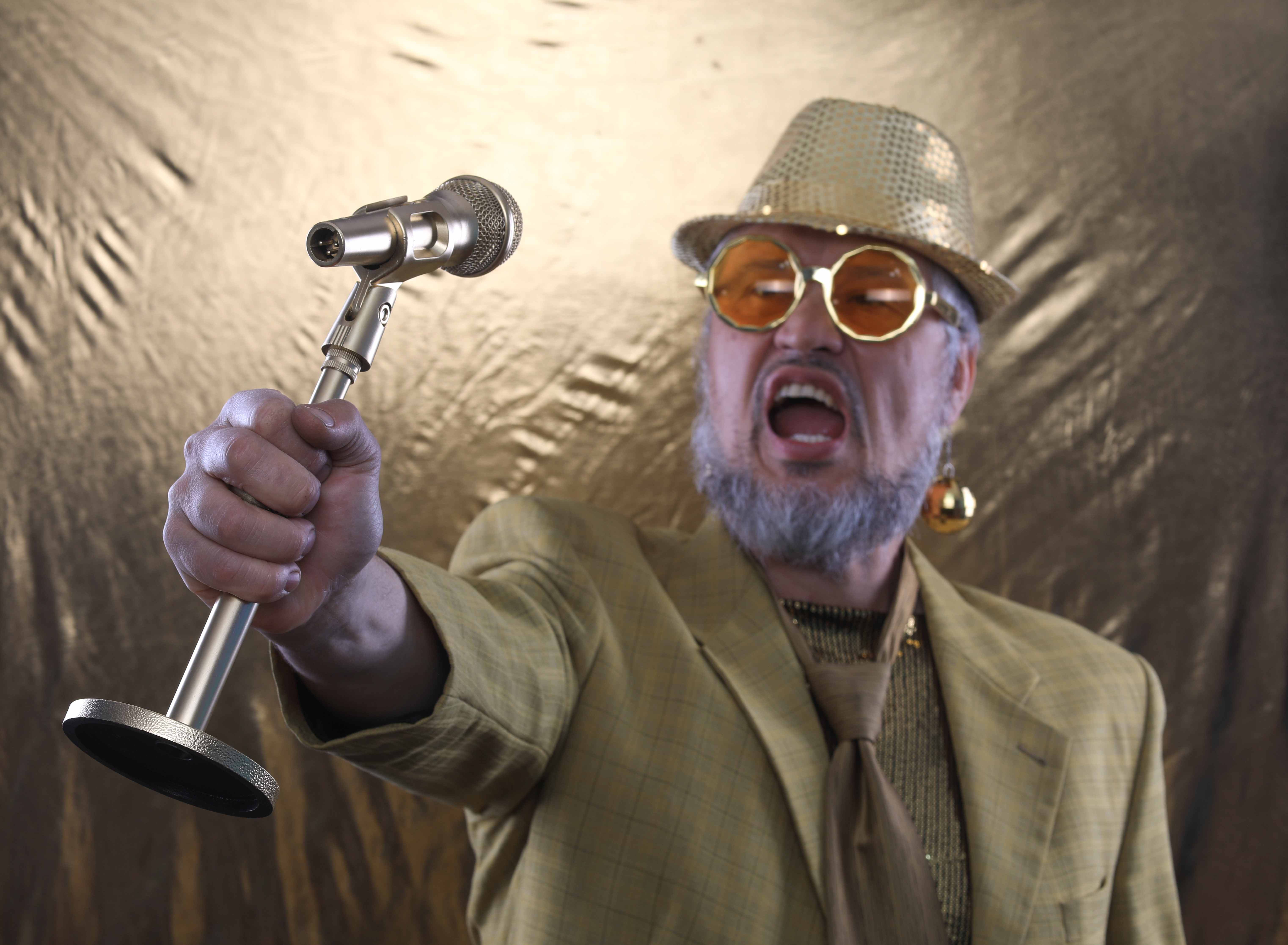 Как мемы захватили нашу культуру