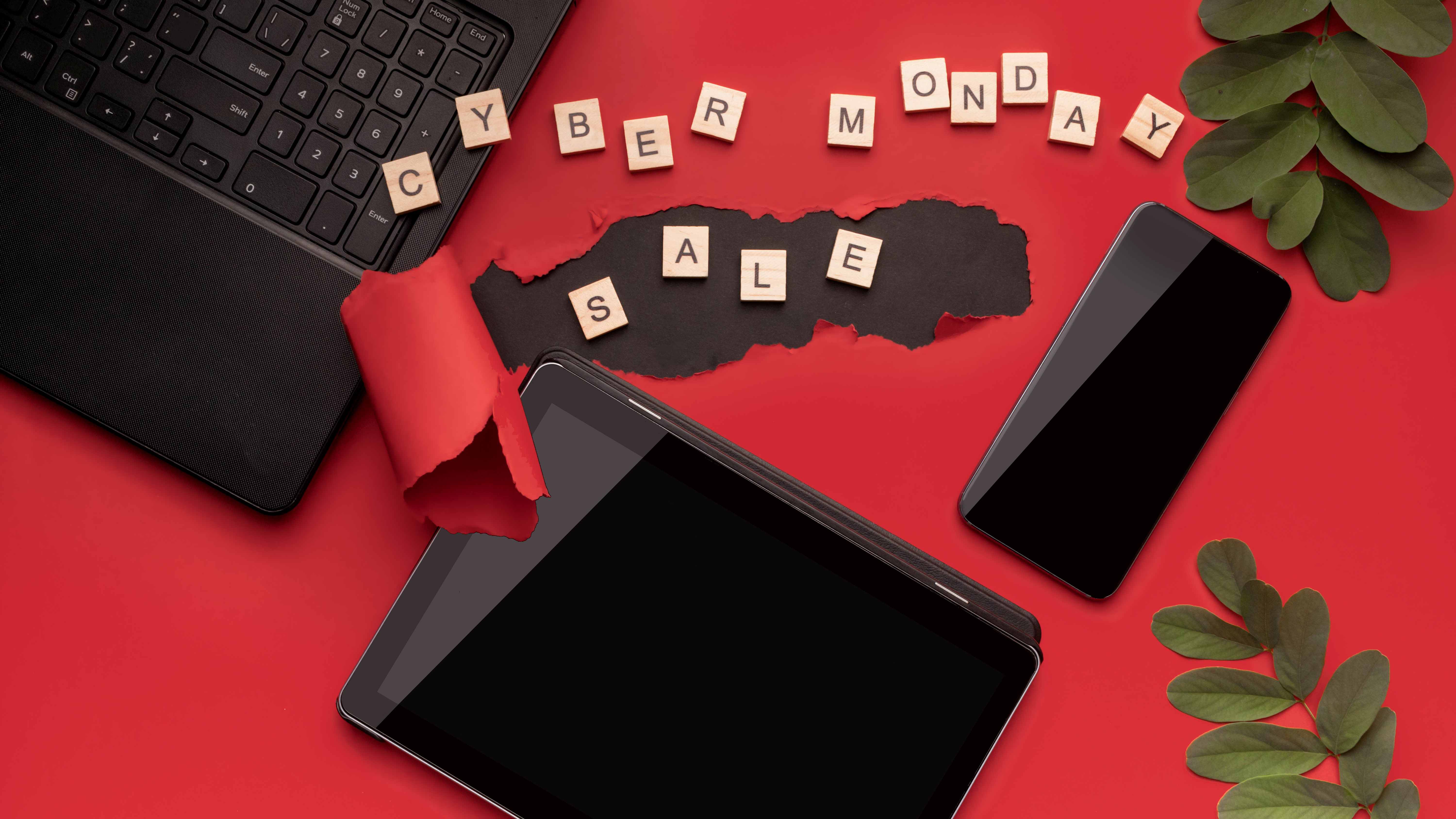 Как распространяются вредоносные программы: от фишинга до заражённых приложений