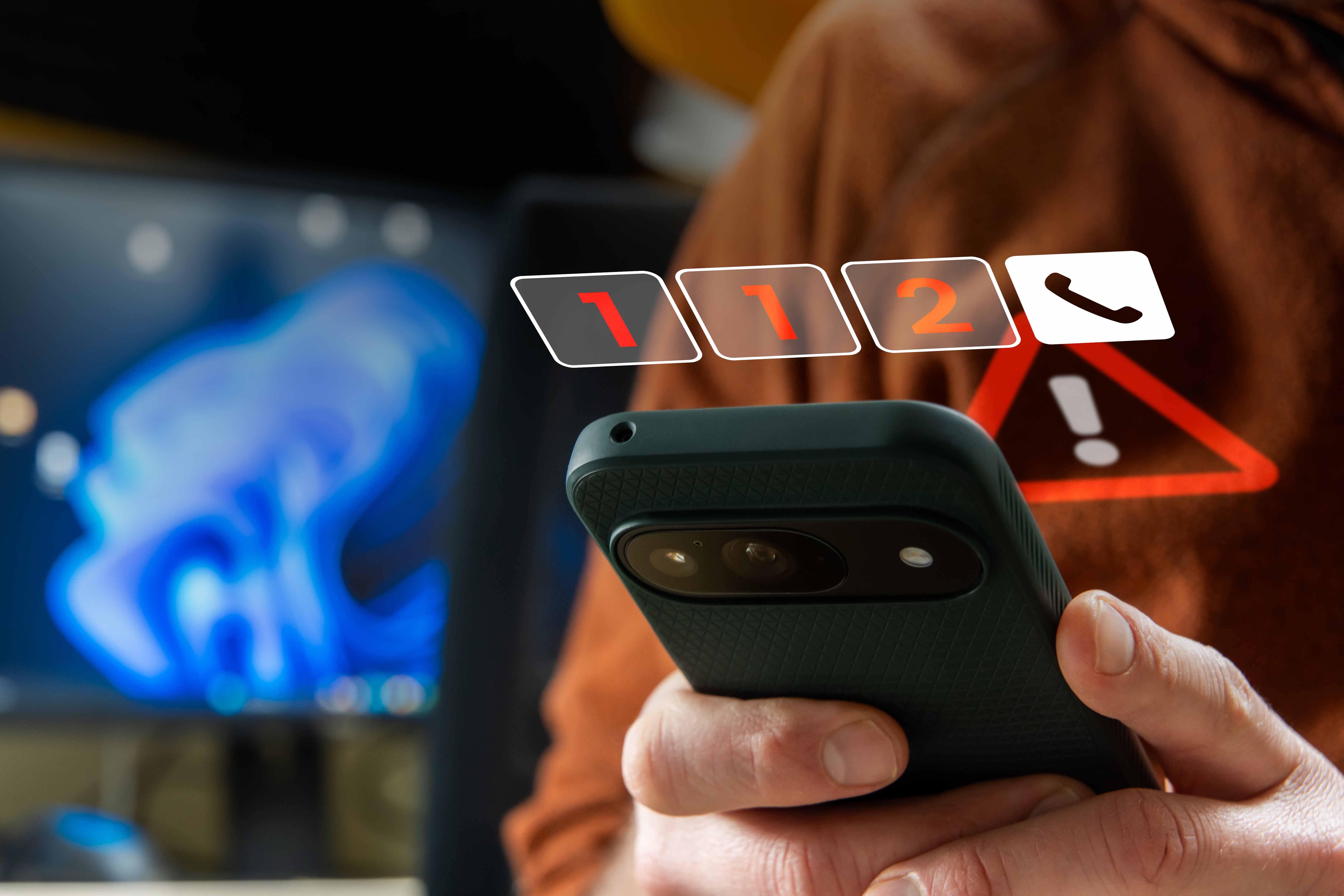 Признаки заражения: как понять, что ваше устройство в опасности