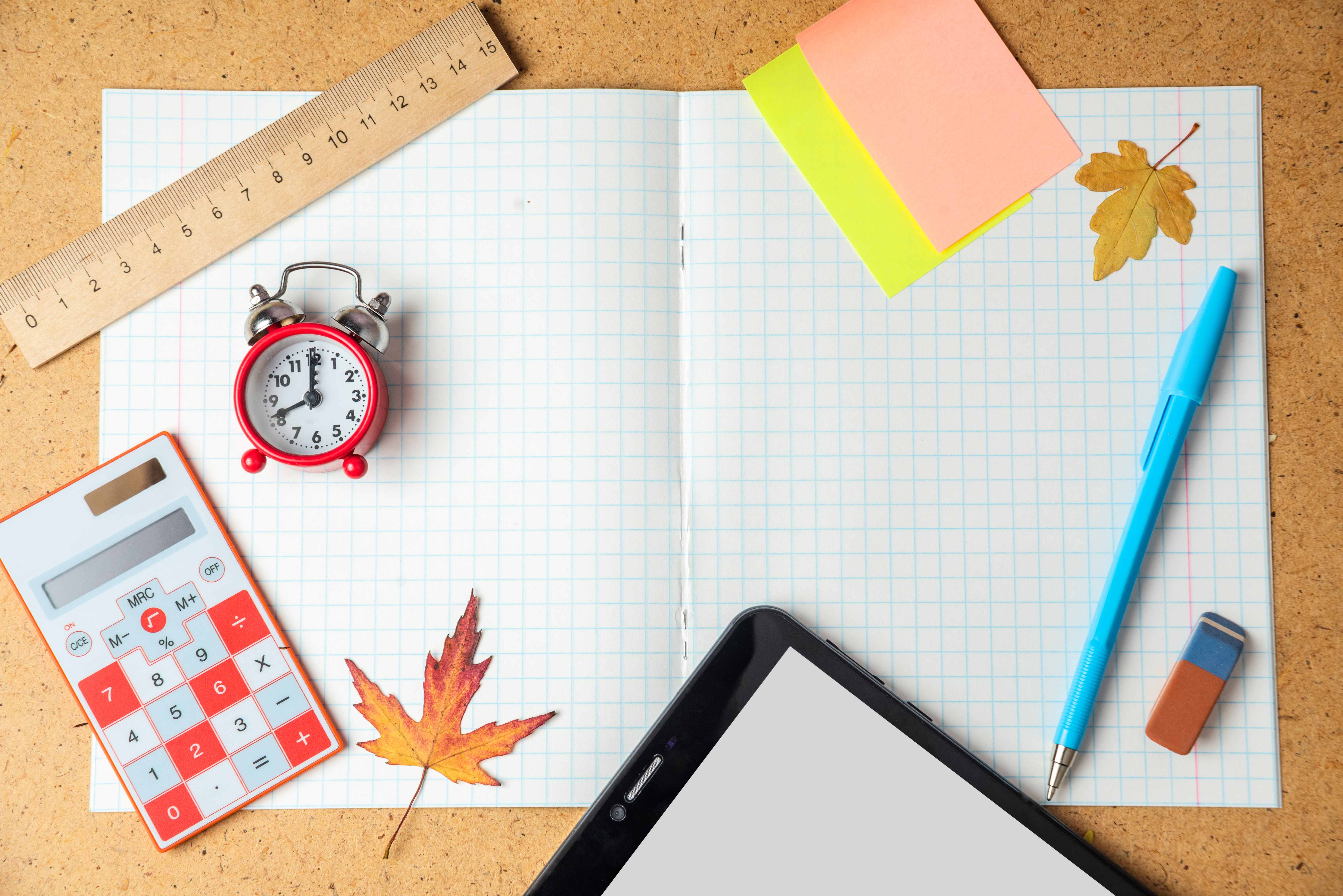 Основные изменения в расчете выходного пособия после 1 сентября 2025 года