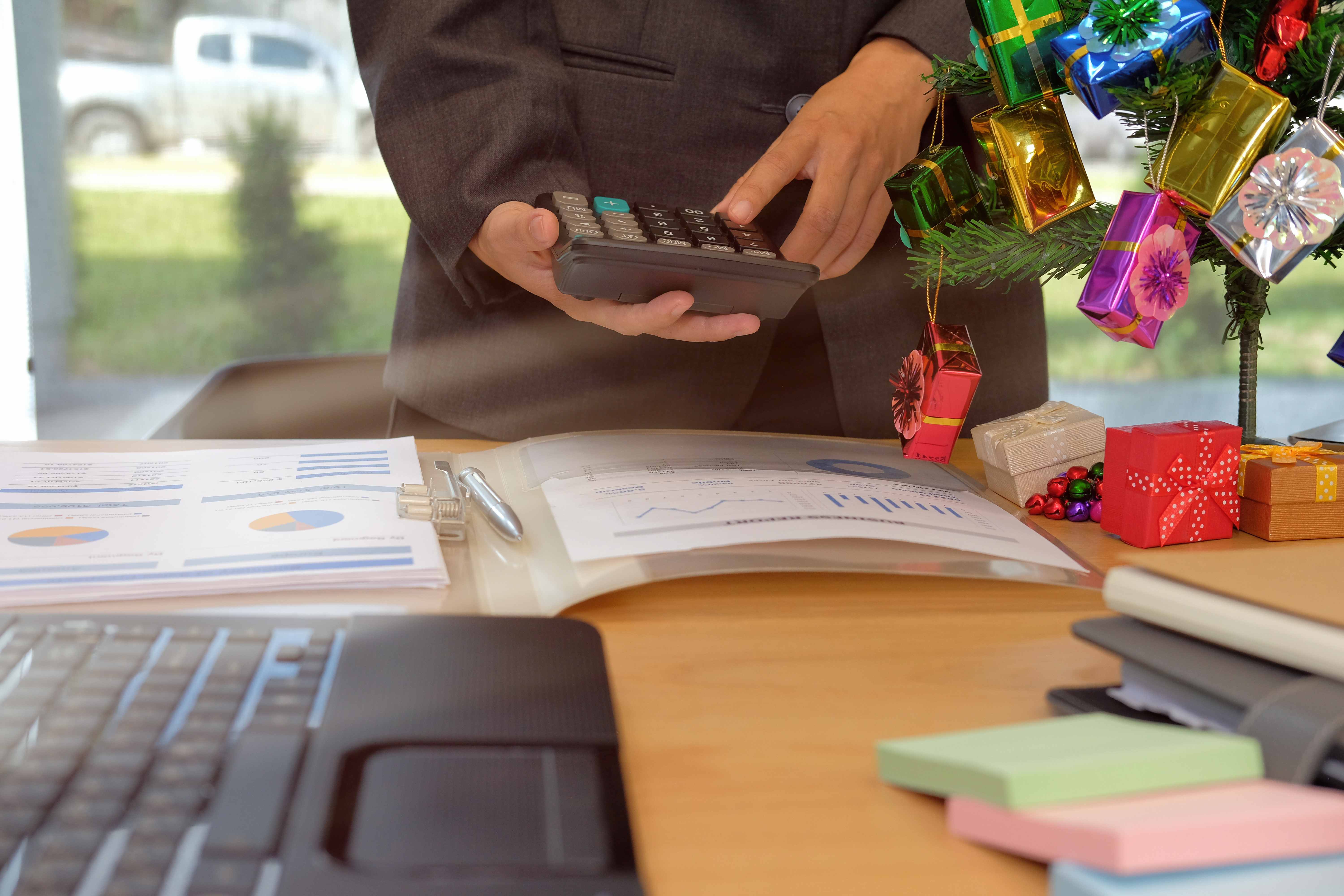 Как рассчитывалось выходное пособие до 1 сентября 2025 года