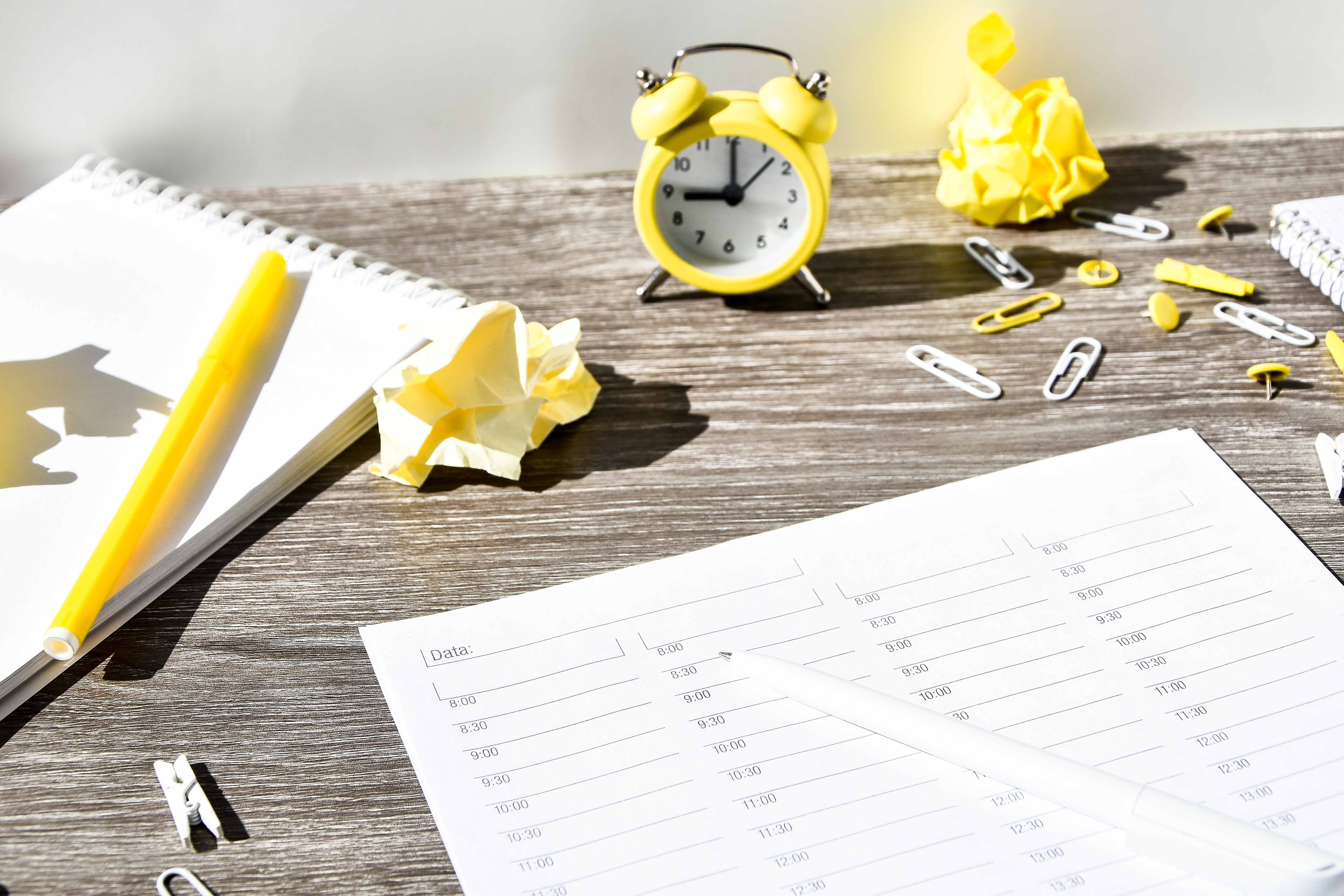 Чек-лист: Как правильно рассчитать выходное пособие после 1 сентября 2025 года